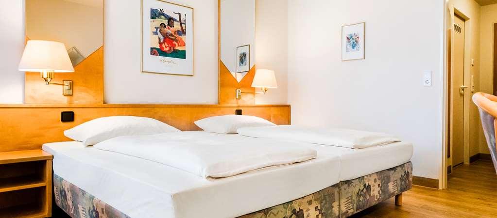 Taste Hotel Dresden-Ehemals Residenz Alt Дрезден Номер фото