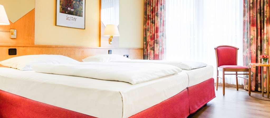 Taste Hotel Dresden-Ehemals Residenz Alt Дрезден Номер фото
